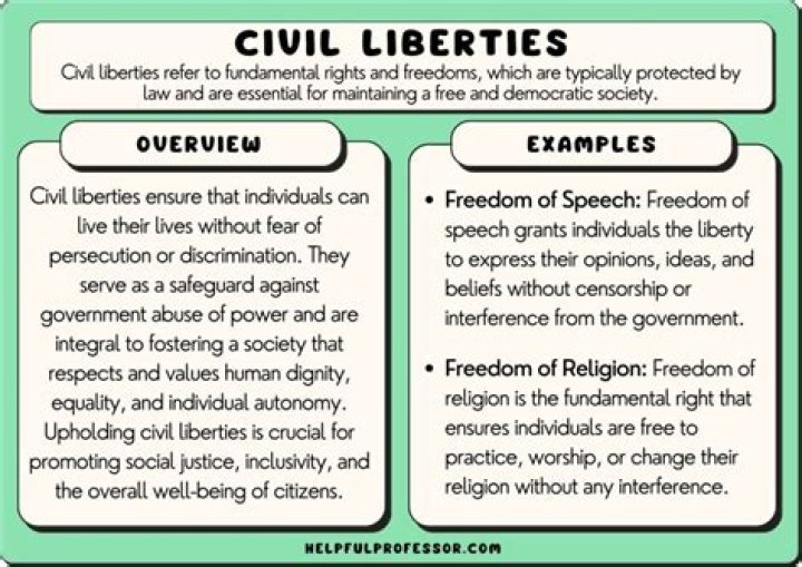 What happened to liberty and justice Eagles?