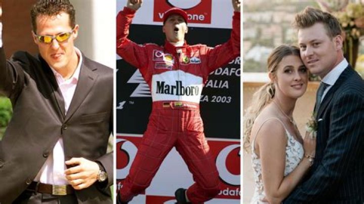 What happened to Michael Lorber?