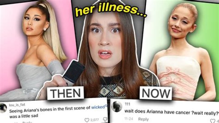 What happened to Raanta?