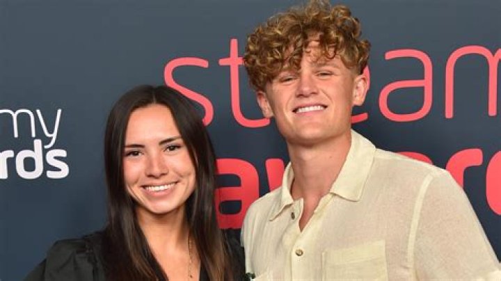 What happened to Ryan Lotke?