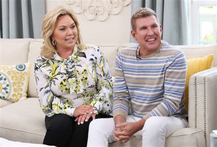 What happened to Todd Manning?