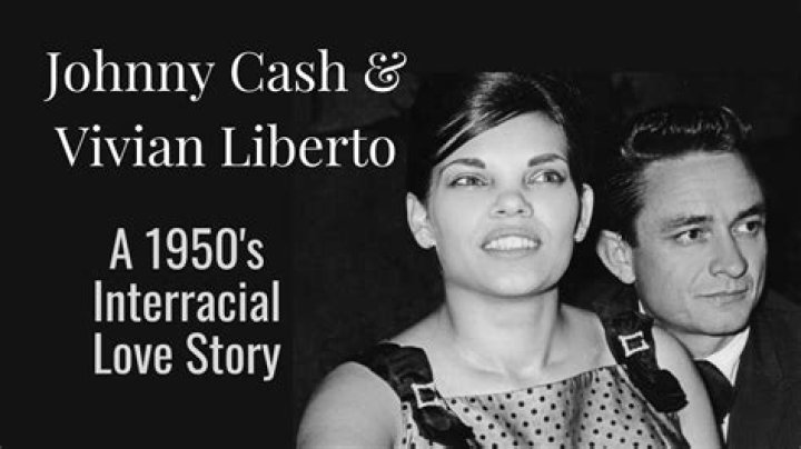 What happened Vivian Liberto?