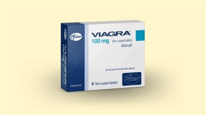 What happens if a kid uses Viagra?