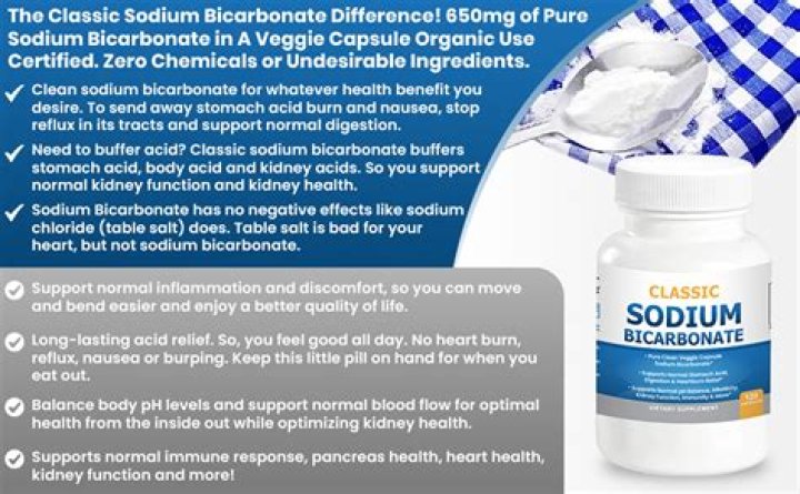 What happens when sodium is kept in air?