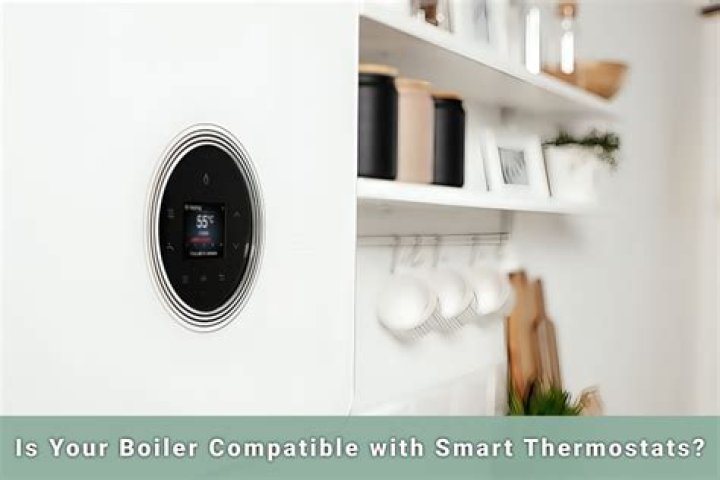 What is a BoilerMate? | ContextResponse.com