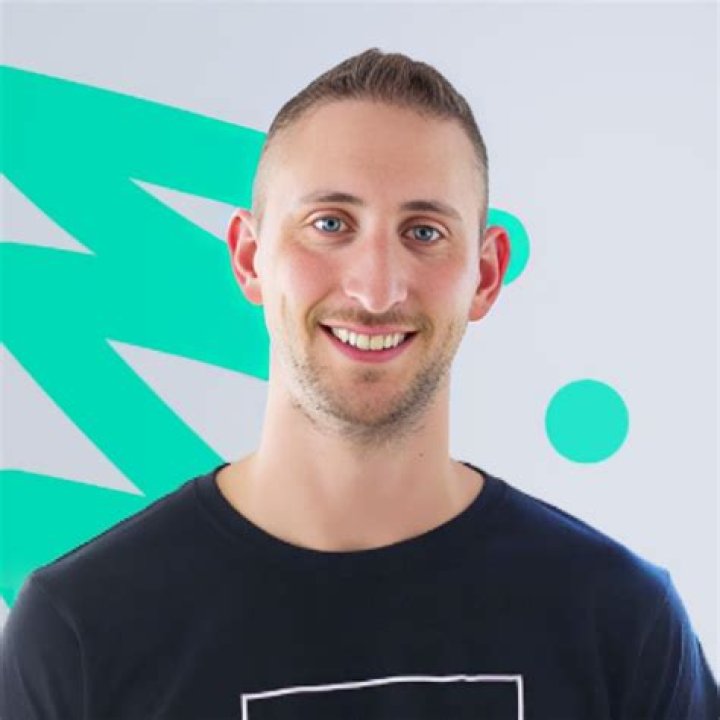 What is a demo day?
