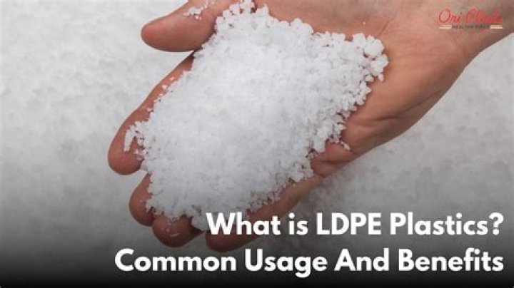 What is a good Mvtr rating?