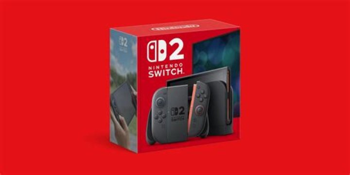 What is a good price for a Nintendo switch?