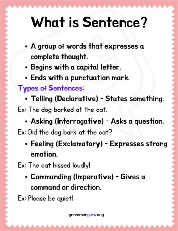 What is a sentence for secession?