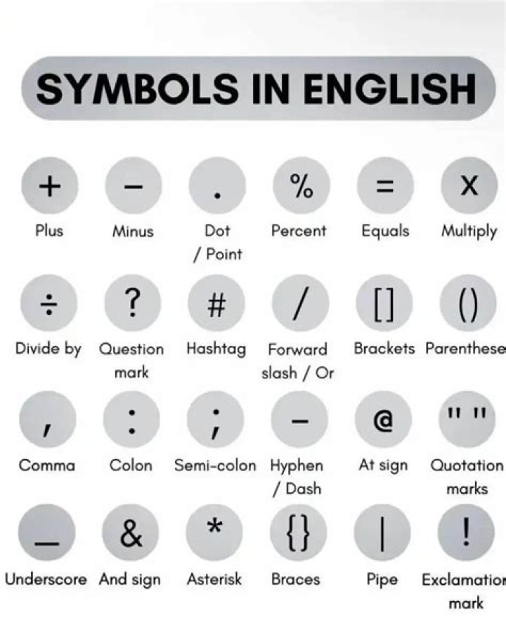 What is a shahid called in English?