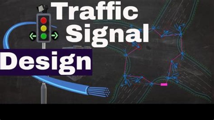 What is a traffic campaign?