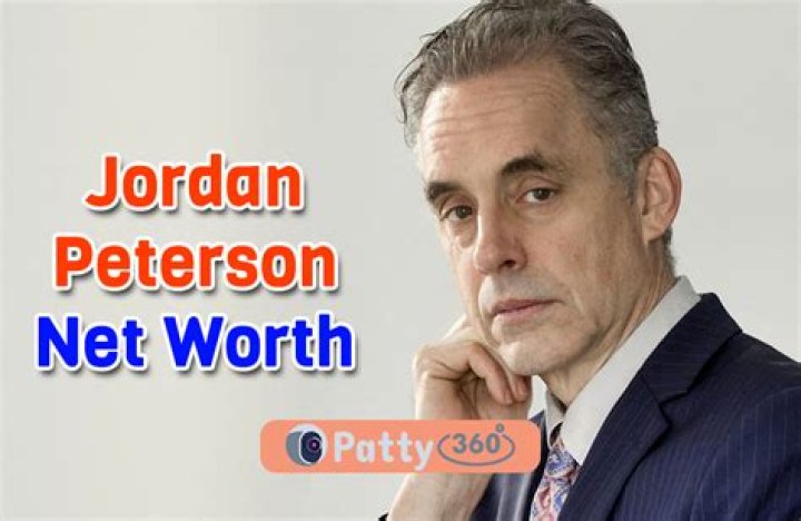 What is Adrian Peterson net worth?