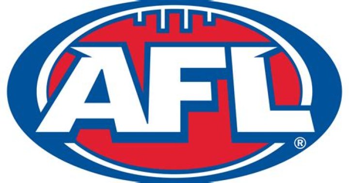 What is AFL information for kids?