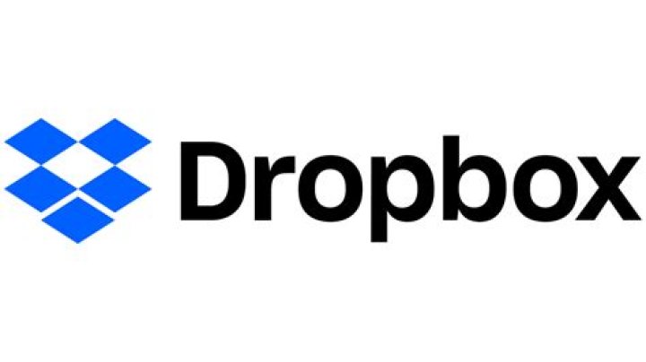 What is Apple Dropbox? | ContextResponse.com