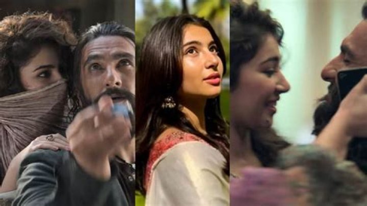 What is Arjun flower?