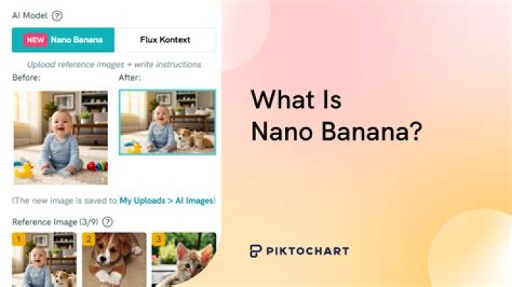What is banana trunk?
