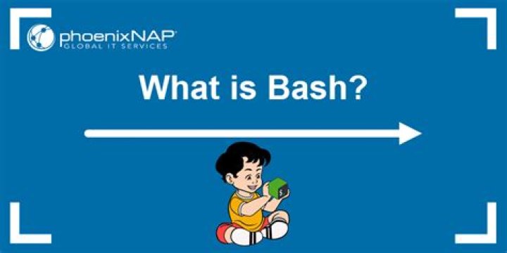 What is bash completion? | ContextResponse.com