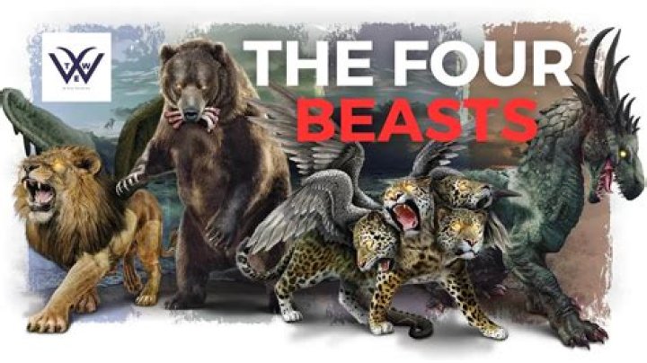 What is beast attack? | ContextResponse.com