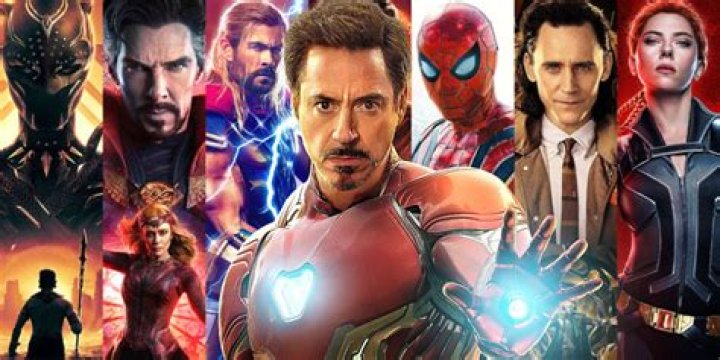 What is blood toxicity in Iron Man 2?