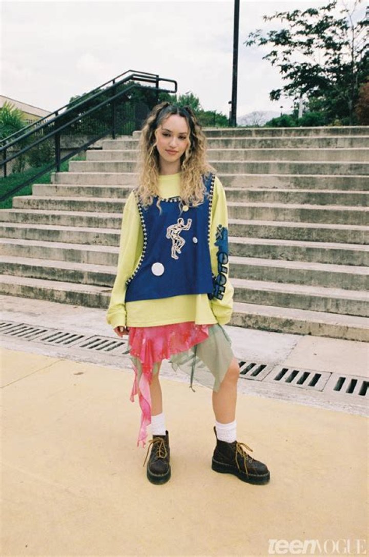 What is blue bill in debut