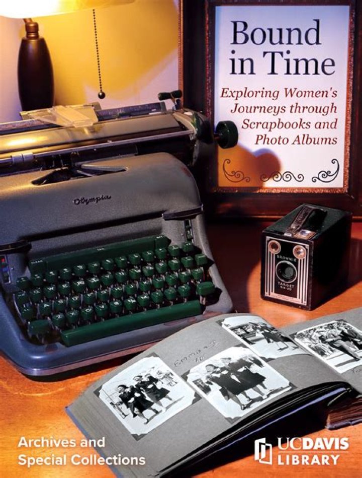 What is bound in Java