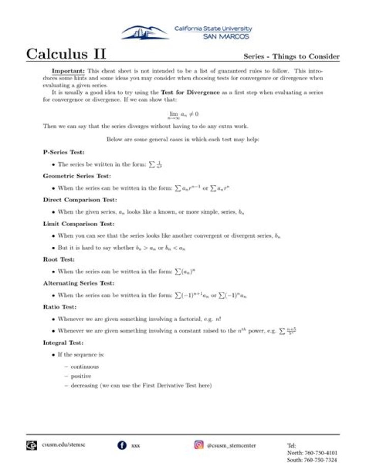 What is Calc 3 used for
