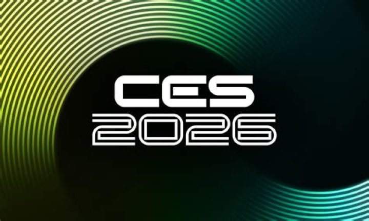 What is CES training