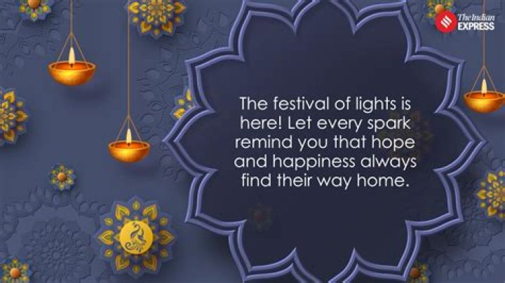 What is day after Diwali called?