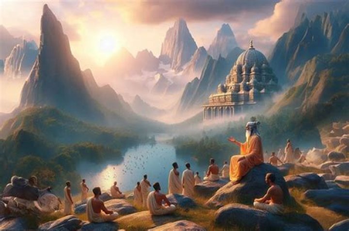 What is Dharmasastra Vasistra?