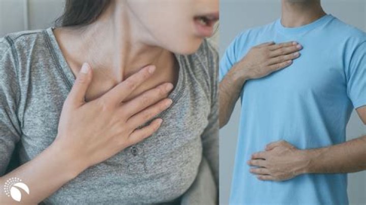 What is dysfunctional breathing