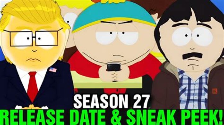 What is episode 187 of one piece about?