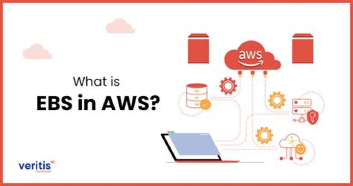 What is ESB in AWS?