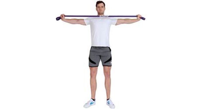 What is ESL pull out