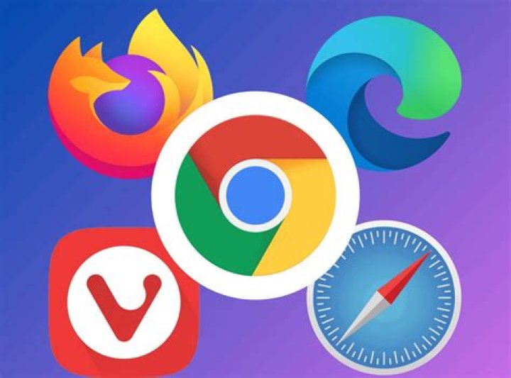 What is Fast Browser browser plugin? — Fix Guide