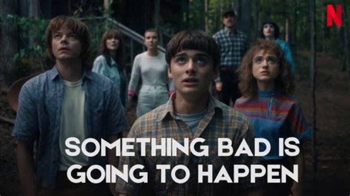 What is going on Sun TV today?