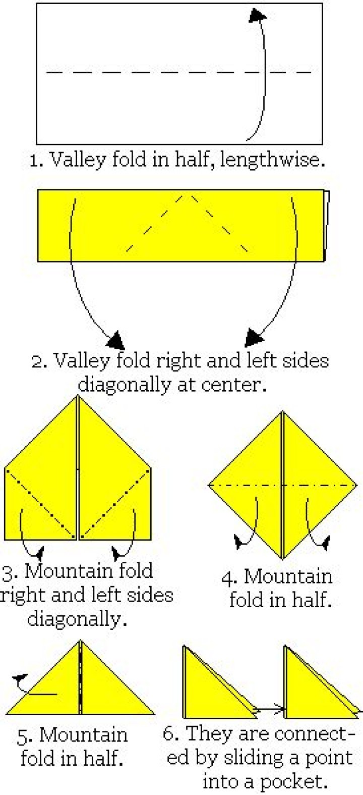 What is Golden Venture folding?