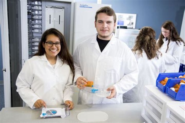 What is Hosa future health professionals?