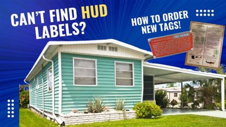 What is HUD bid open date?