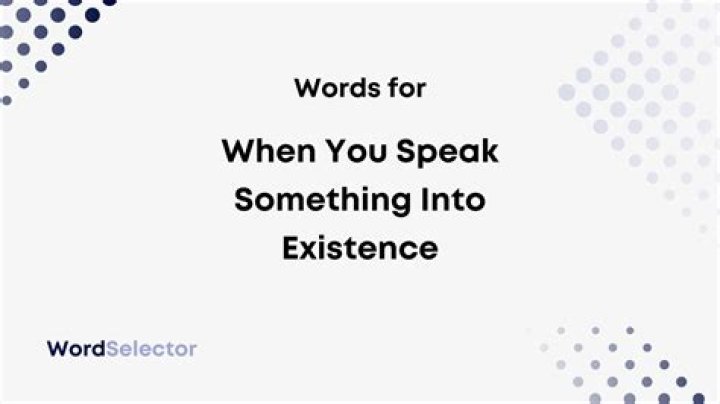 What is it called when you misuse a word?