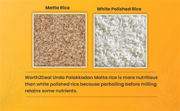 What is Kaikuthal arisi in English?
