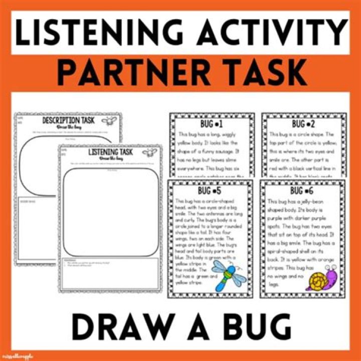 What is listening bug? | ContextResponse.com