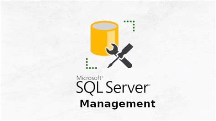 What is login in SQL Server