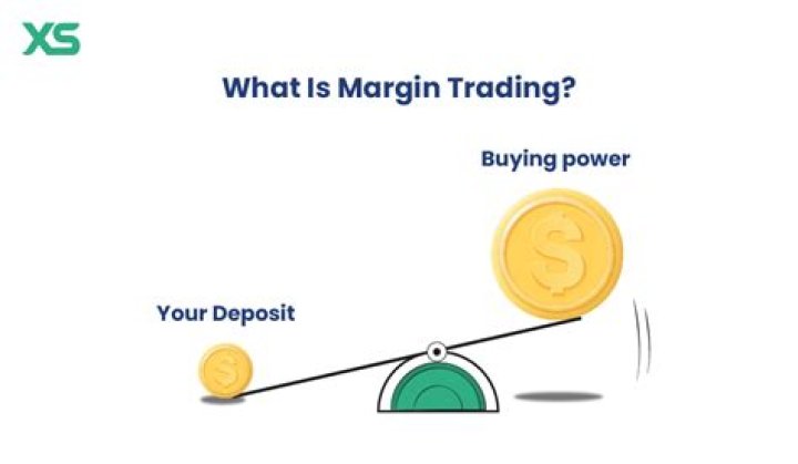 What is margin 0px auto?