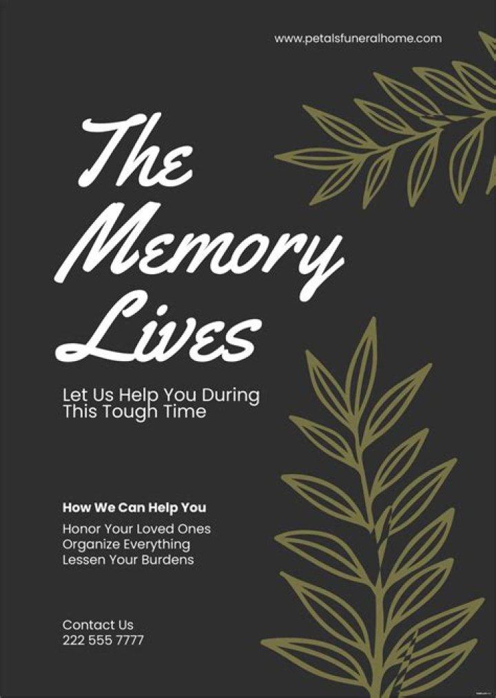 What is meant by early American literature