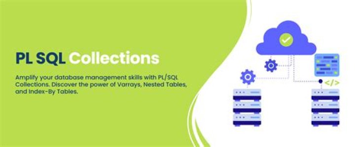What is nested table in PL SQL?