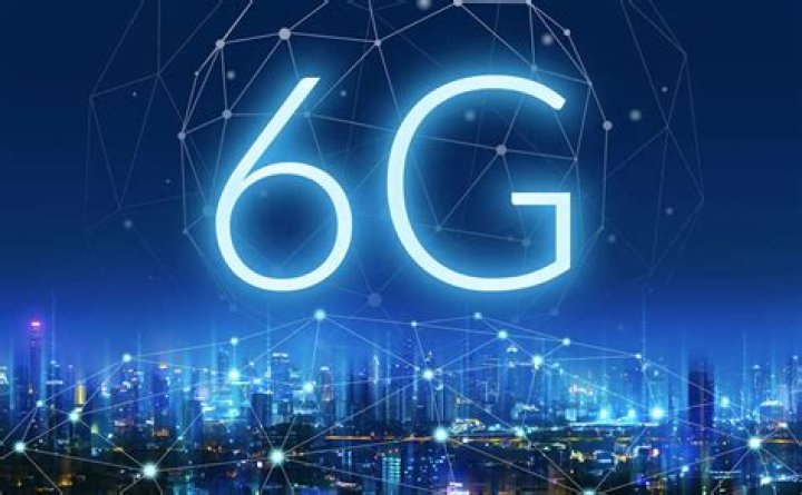 What is PA 6g?