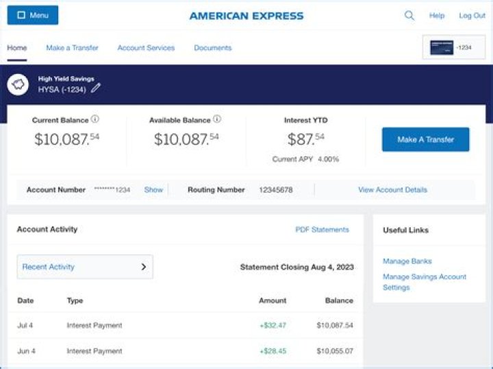 What is Patriot Express loan?