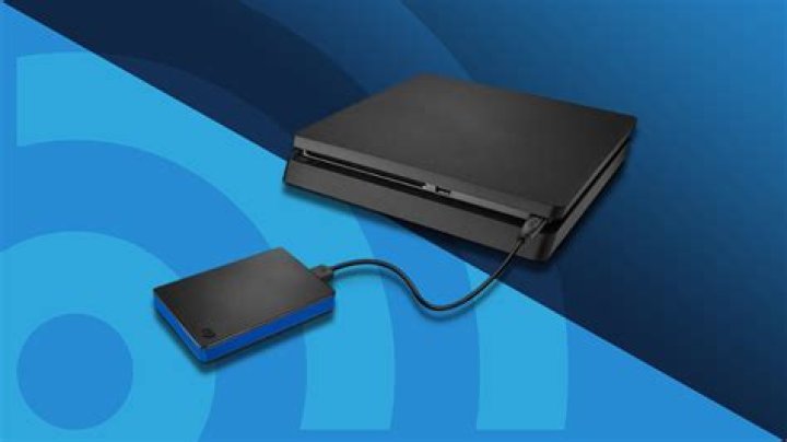 What is Playshare on PS4?