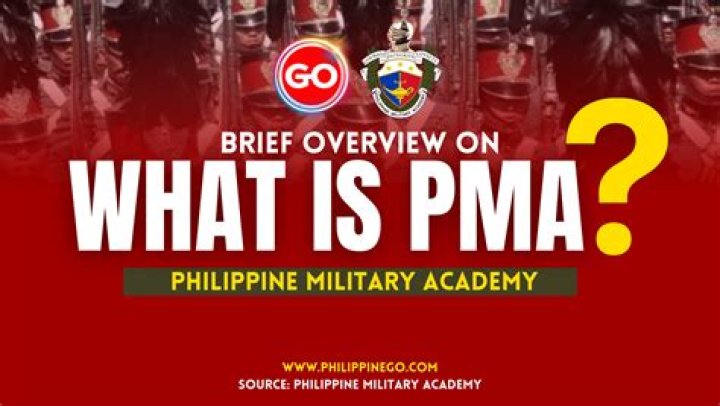 What is PMA 290?