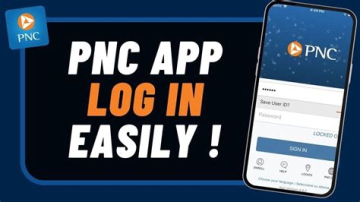 What is Pncb? | ContextResponse.com
